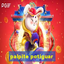 palpite potiguar